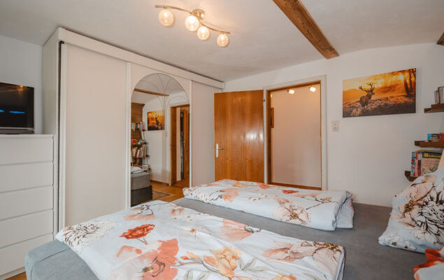 Dachstein Südwand - Photo 21