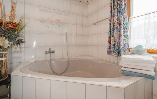 Dachstein Südwand - Photo 24