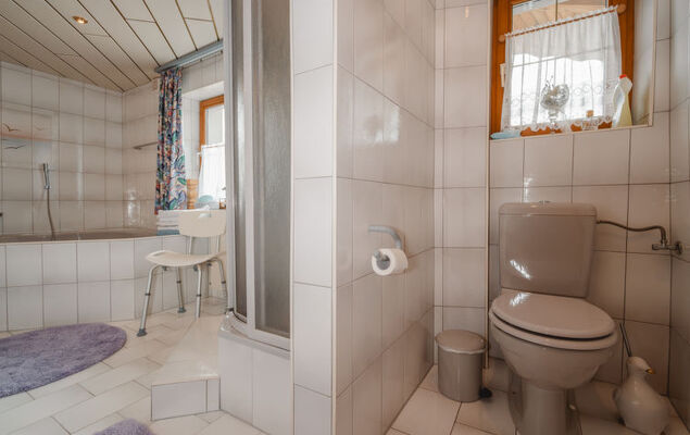 Dachstein Südwand - Photo 26