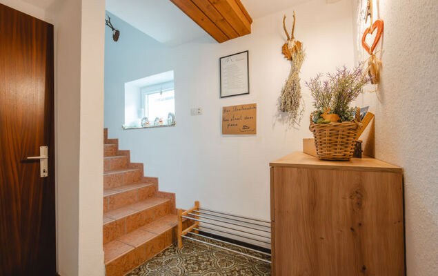 Dachstein Südwand - Photo 30