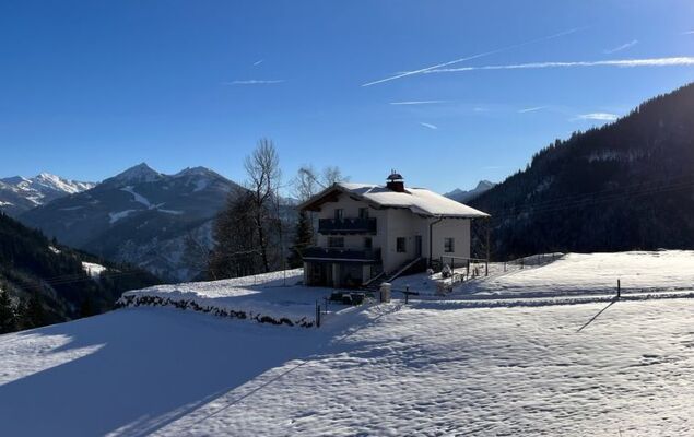 Dachstein Südwand - Photo 35