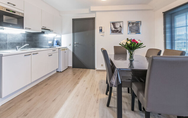 Vosseslag II duplex sunny appartment - Photo 2