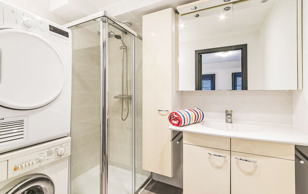 Vosseslag II duplex sunny appartment - Photo 11