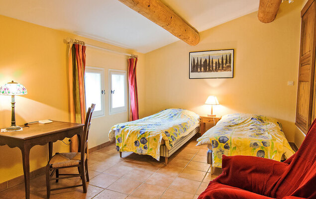 Les Cotes - Photo 15