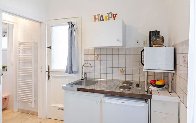 Mignonnette - Photo 7