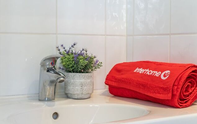 Mignonnette - Photo 10