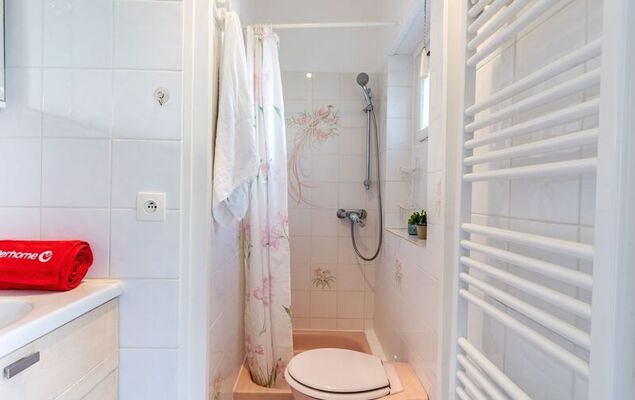 Mignonnette - Photo 11