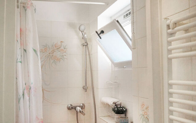 Mignonnette - Photo 12