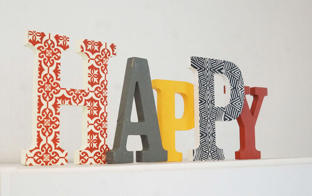 Mignonnette - Photo 16