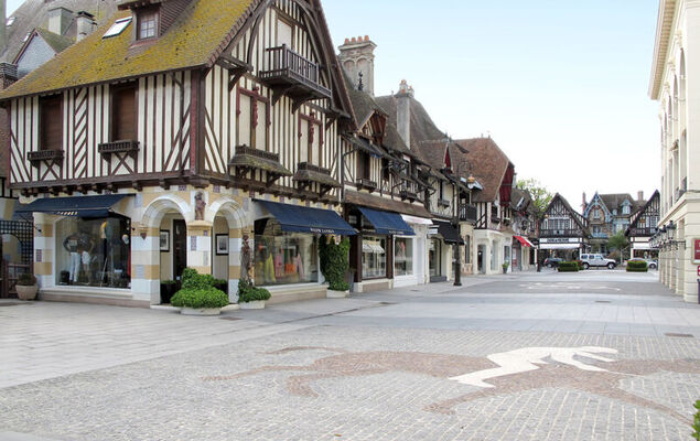 Mignonnette - Photo 22