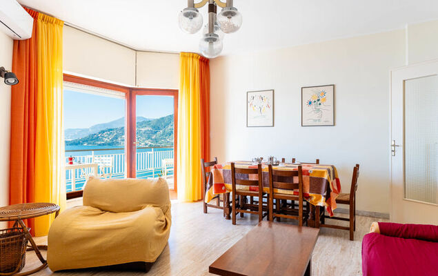 Calandre Mare - Photo 3