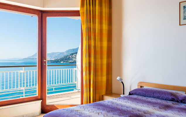 Calandre Mare - Photo 4