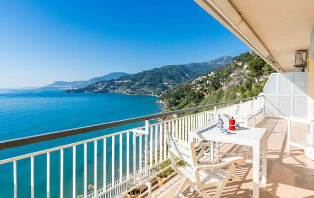 Calandre Mare - Photo 5