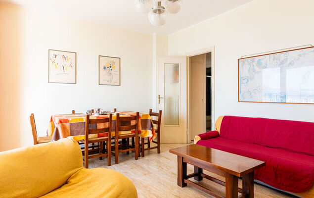 Calandre Mare - Photo 6