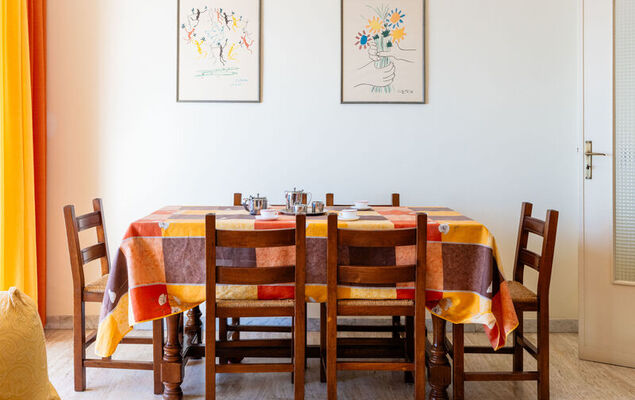 Calandre Mare - Photo 7