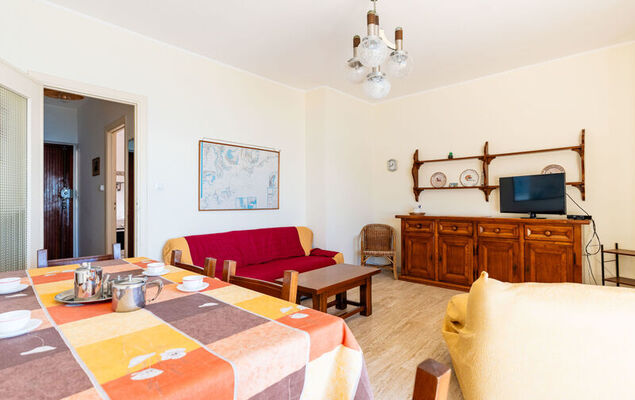 Calandre Mare - Photo 8