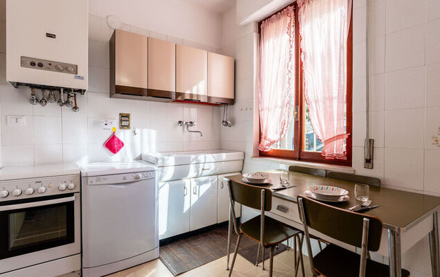 Calandre Mare - Photo 10