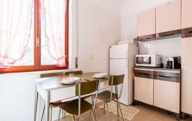 Calandre Mare - Photo 11