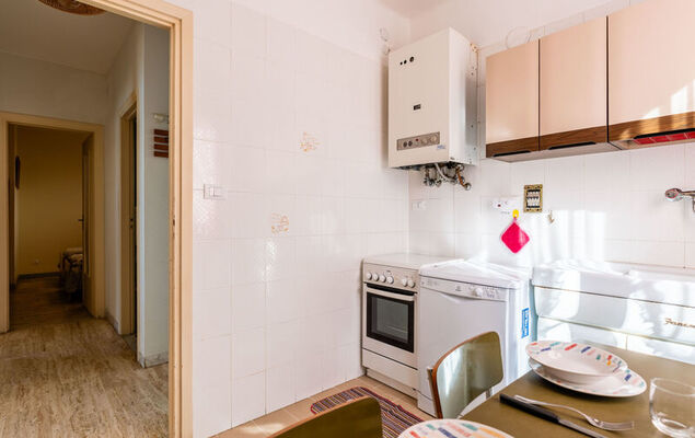 Calandre Mare - Photo 13