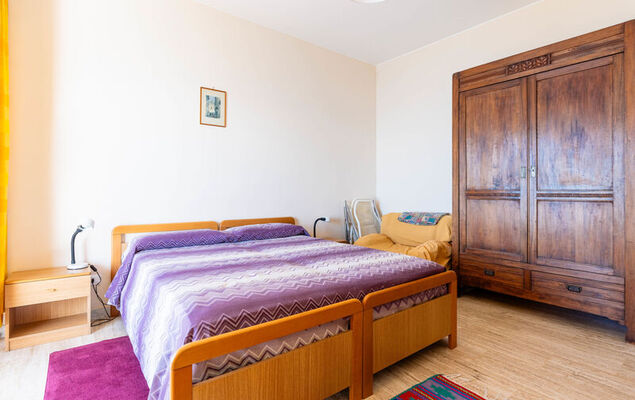 Calandre Mare - Photo 16