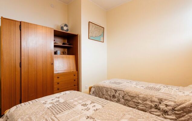 Calandre Mare - Photo 22