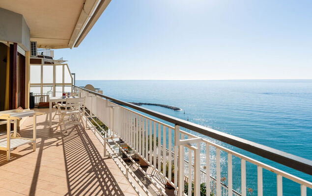 Calandre Mare - Photo 27