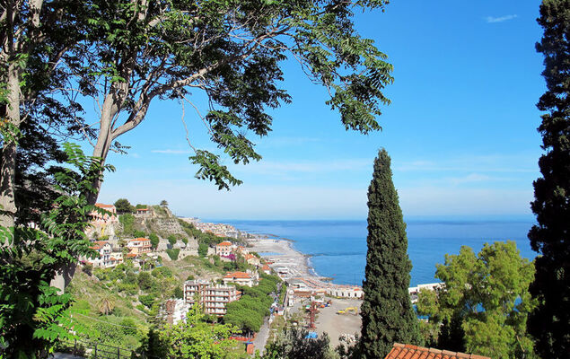 Calandre Mare - Photo 30