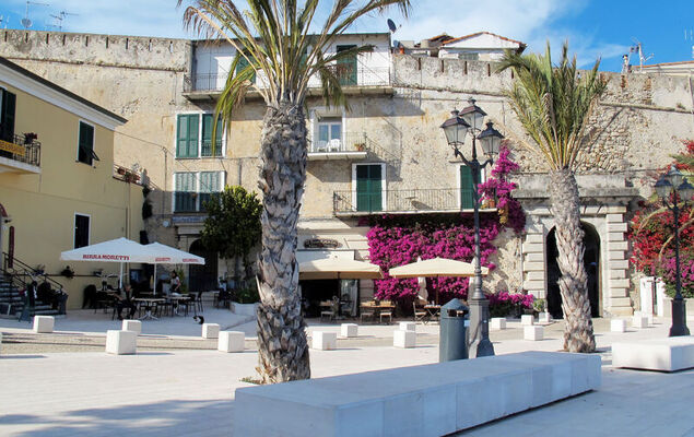 Calandre Mare - Photo 32