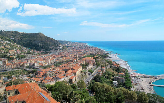 Calandre Mare - Photo 33