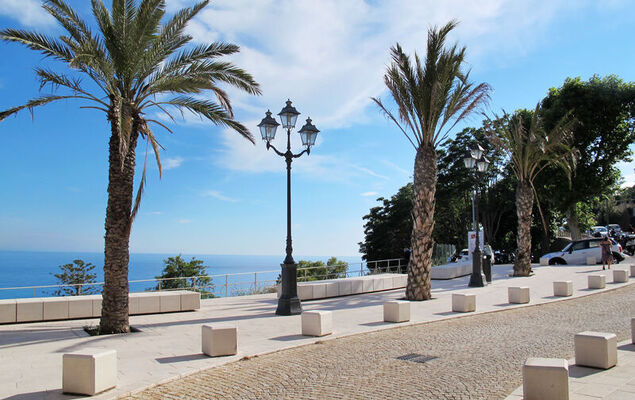 Calandre Mare - Photo 34