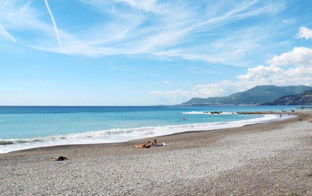 Calandre Mare - Photo 35