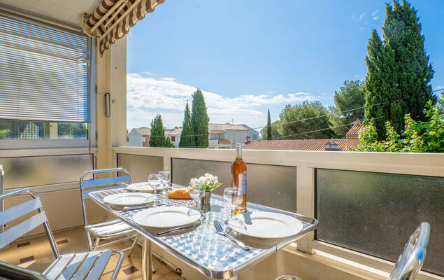 Le Paradou - Photo 1