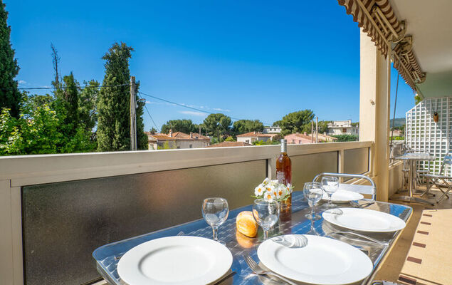 Le Paradou - Photo 2