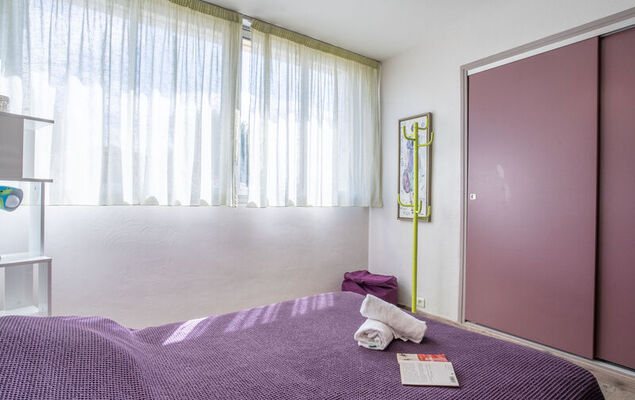 Le Paradou - Photo 8