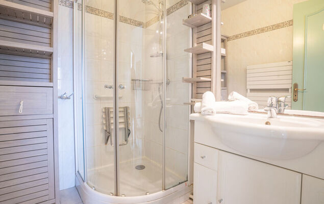 Le Paradou - Photo 9