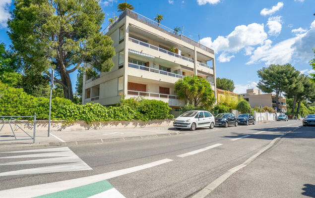 Le Paradou - Photo 22