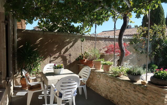 La Croix du Puits - Photo 2