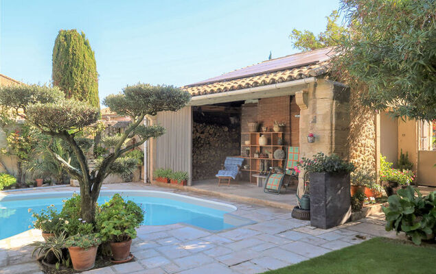 La Croix du Puits - Photo 4