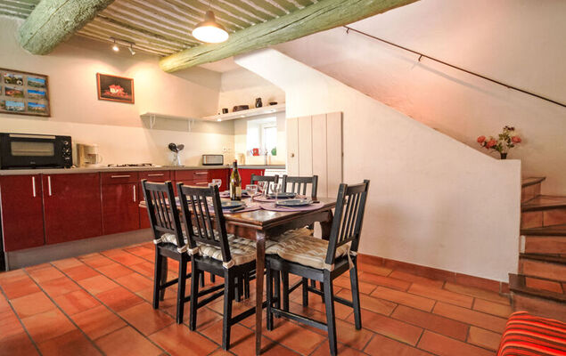 La Croix du Puits - Photo 8