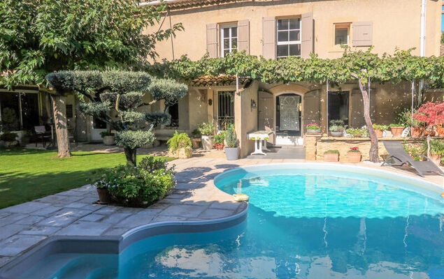 La Croix du Puits - Photo 12