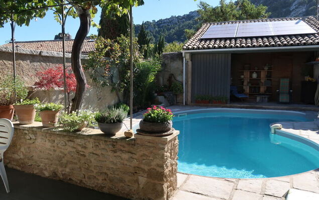 La Croix du Puits - Photo 14