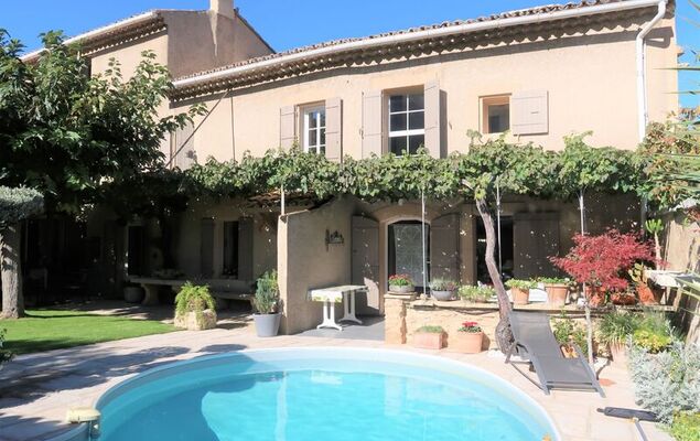 La Croix du Puits - Photo 22