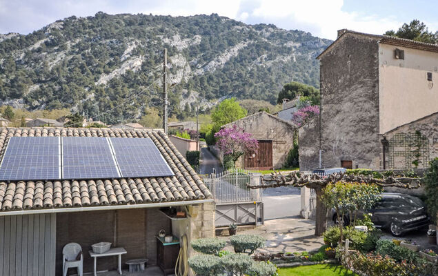 La Croix du Puits - Photo 29