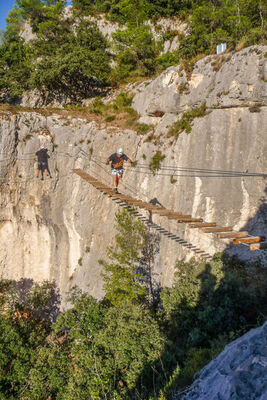 La Croix du Puits - Photo 31