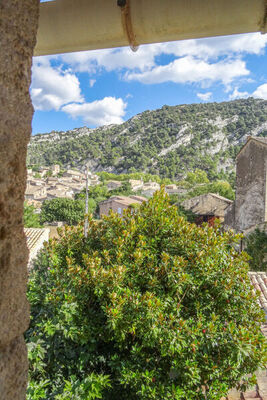 La Croix du Puits - Photo 32