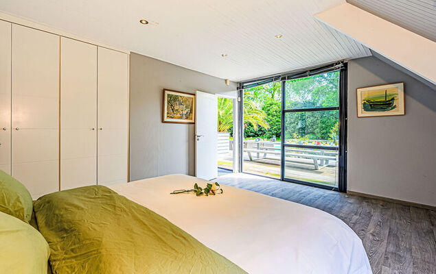 Villa Pyramide I - Photo 29