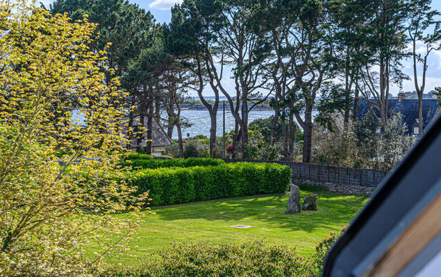 Villa Pyramide I - Photo 38