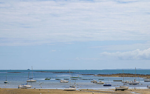 Villa Pyramide I - Photo 55