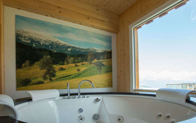 Klippitztörl 341 - Photo 6