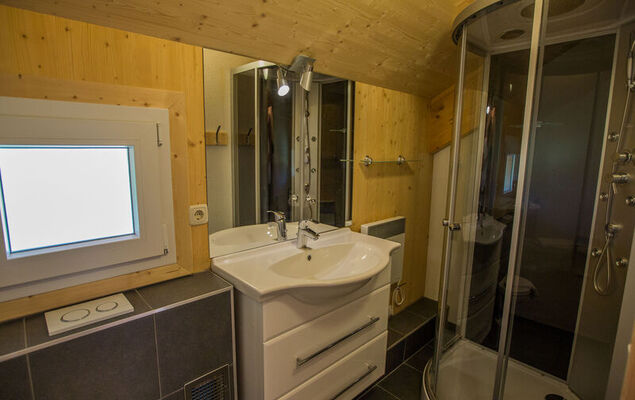 Klippitztörl 341 - Photo 7